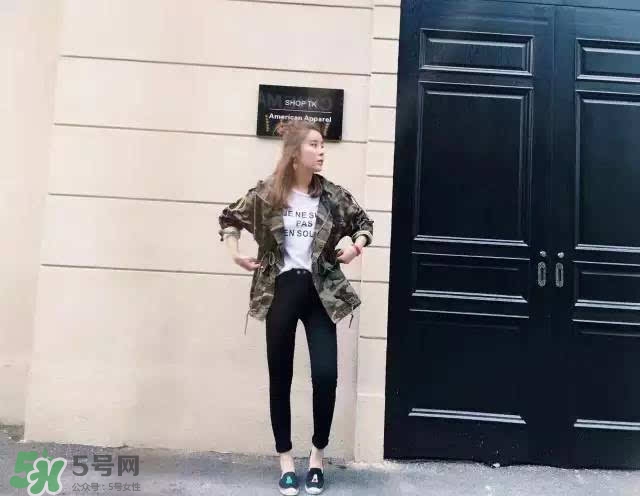 魔術(shù)褲是什么褲子？魔術(shù)褲什么牌子好？