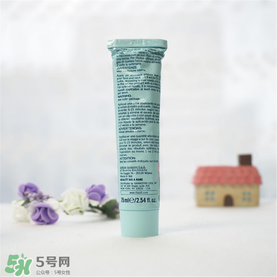 rilastil這個(gè)牌子好嗎？維納斯蒂爾是哪個(gè)國家的品牌？
