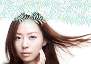 泊美這個(gè)牌子怎么樣？泊美是哪個(gè)國(guó)家的品牌？