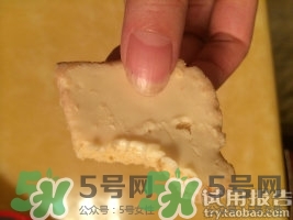 Tipo面包干多少錢(qián)？Tipo面包干好吃嗎？