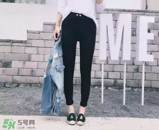 魔術(shù)褲是什么褲子？魔術(shù)褲什么牌子好？