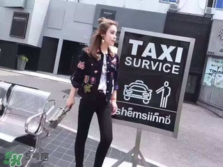 魔術(shù)褲是什么褲子？魔術(shù)褲什么牌子好？