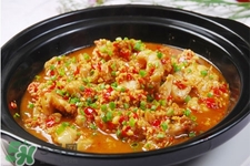 過年為什么要吃魚？過年吃魚的寓意