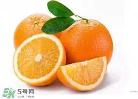 橙子吃多了會怎么樣？橙子吃多了皮膚會變黃嗎？