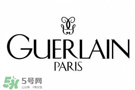 嬌蘭是什么牌子？嬌蘭是哪個(gè)國家的品牌？