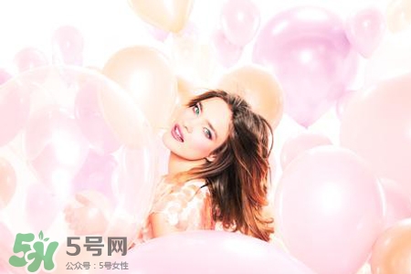 嬌蘭是什么牌子？嬌蘭是哪個(gè)國家的品牌？