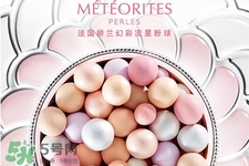嬌蘭適合什么年齡？嬌蘭適合多大年齡？