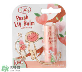 里美護膚品怎么樣？里美是哪個國家的護膚品？
