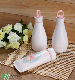 里美護膚品怎么樣？里美是哪個國家的護膚品？