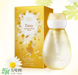 里美護膚品怎么樣？里美是哪個國家的護膚品？