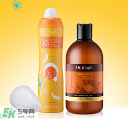 魔法醫(yī)生的護(hù)膚品怎么樣？魔法醫(yī)生適合什么年齡？