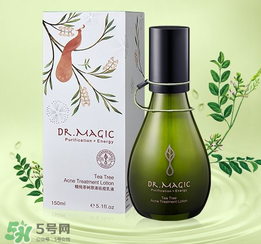 魔法醫(yī)生的護(hù)膚品怎么樣？魔法醫(yī)生適合什么年齡？