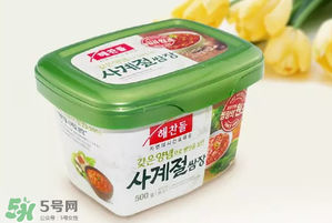 清凈園和好餐得哪個好吃？好餐得清凈園哪個好