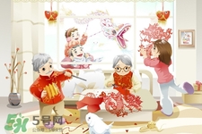 元旦是法定假日嗎？元旦是中國(guó)傳統(tǒng)節(jié)日嗎？