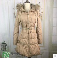 roem的衣服怎么樣？roem羽絨服怎么樣