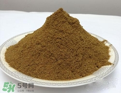 小茴香是孜然嗎？小茴香和孜然的區(qū)別