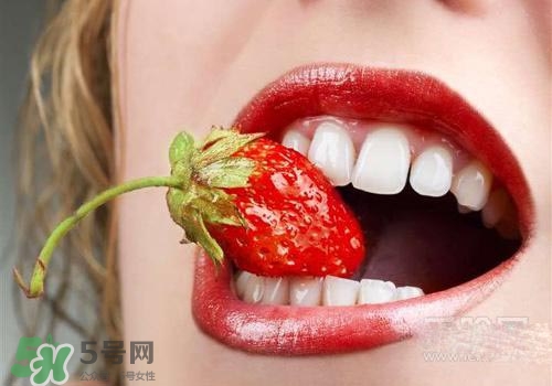拔牙可以瘦臉嗎？拔牙會引起臉型變化嗎？