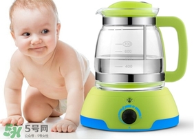  暖奶器的奶可以放多久？母乳可以放暖奶器多久？