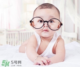  暖奶器的奶可以放多久？母乳可以放暖奶器多久？