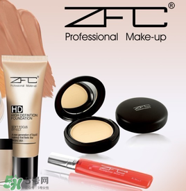 zfc是什么牌子？zfc是哪個(gè)國家的？