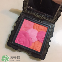 安娜蘇是哪個(gè)國(guó)家的品牌？annasui是什么牌子？