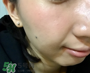 安娜蘇是哪個(gè)國(guó)家的品牌？annasui是什么牌子？