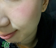 安娜蘇是哪個(gè)國(guó)家的品牌？annasui是什么牌子？