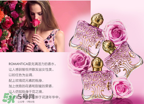 安娜蘇是哪個(gè)國(guó)家的品牌？annasui是什么牌子？