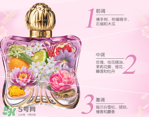 安娜蘇是哪個(gè)國(guó)家的品牌？annasui是什么牌子？