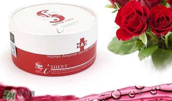 spa treatment是什么牌子？spa是什么檔次？