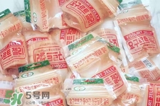 韓國養(yǎng)樂多軟糖好吃嗎？韓國養(yǎng)樂多乳酸菌軟糖好吃嗎？