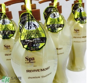 spa treatment護(hù)發(fā)素怎么樣？spa treatment護(hù)發(fā)素價(jià)格
