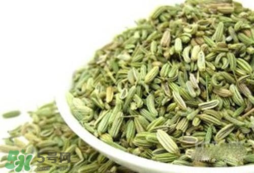 小茴香來月經(jīng)可以吃嗎？來月經(jīng)可以吃小茴香嗎？