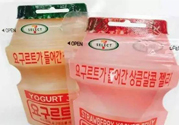 韓國(guó)養(yǎng)樂多軟糖有幾個(gè)味道？韓國(guó)養(yǎng)樂多乳酸菌軟糖有幾個(gè)口味？