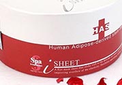 spa treatment是什么牌子？spa是什么檔次？
