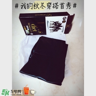 let's diet皮褲多少錢？letsdiet皮褲正品價格