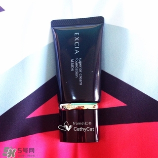 excia蜂漿粉霜多少錢?excia蜂漿粉霜專柜價(jià)格 excia蜂漿粉霜多少錢?excia蜂漿粉霜專柜價(jià)格