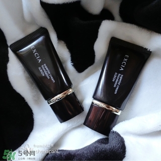 excia蜂漿粉霜多少錢?excia蜂漿粉霜專柜價(jià)格 excia蜂漿粉霜多少錢?excia蜂漿粉霜專柜價(jià)格