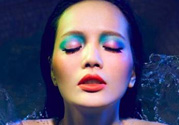 zfc是什么牌子？zfc是哪個國家的？