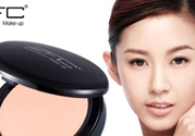 zfc粉底膏正品多少錢？zfc粉底膏價格