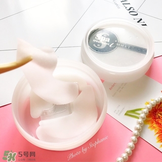 spa treatment是什么牌子？spa是什么檔次？