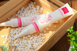 cec豐胸霜怎么樣？cec豐胸霜有效果嗎？