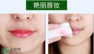 卡芙尼詩(shī)cec卸妝水怎么樣？卡芙尼詩(shī)cec卸妝水好用嗎？