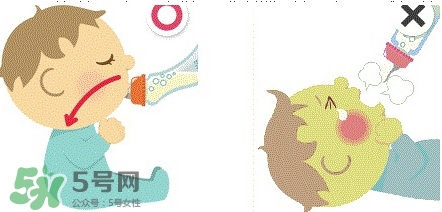 betta奶瓶怎么用？betta貝塔奶瓶使用說(shuō)明書(shū)