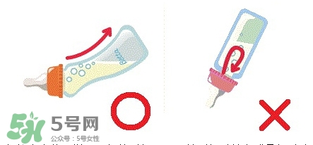 betta奶瓶怎么用？betta貝塔奶瓶使用說(shuō)明書(shū)