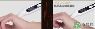 梵西六勝肽怎么樣？梵西六勝肽效果好嗎？