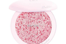 嬌蘭2017春季限量彩妝有哪些？嬌蘭2017春季限量彩妝上市時間