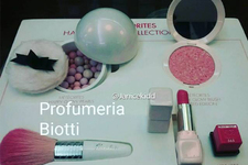 嬌蘭2017春季限量彩妝有哪些？嬌蘭2017春季限量彩妝上市時間