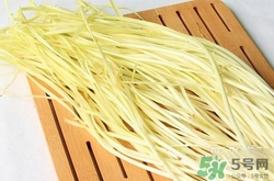 韭黃孕婦可以吃嗎？孕婦可以吃韭黃嗎？