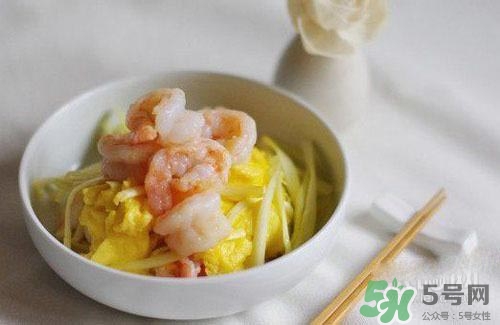 韭黃孕婦可以吃嗎？孕婦可以吃韭黃嗎？